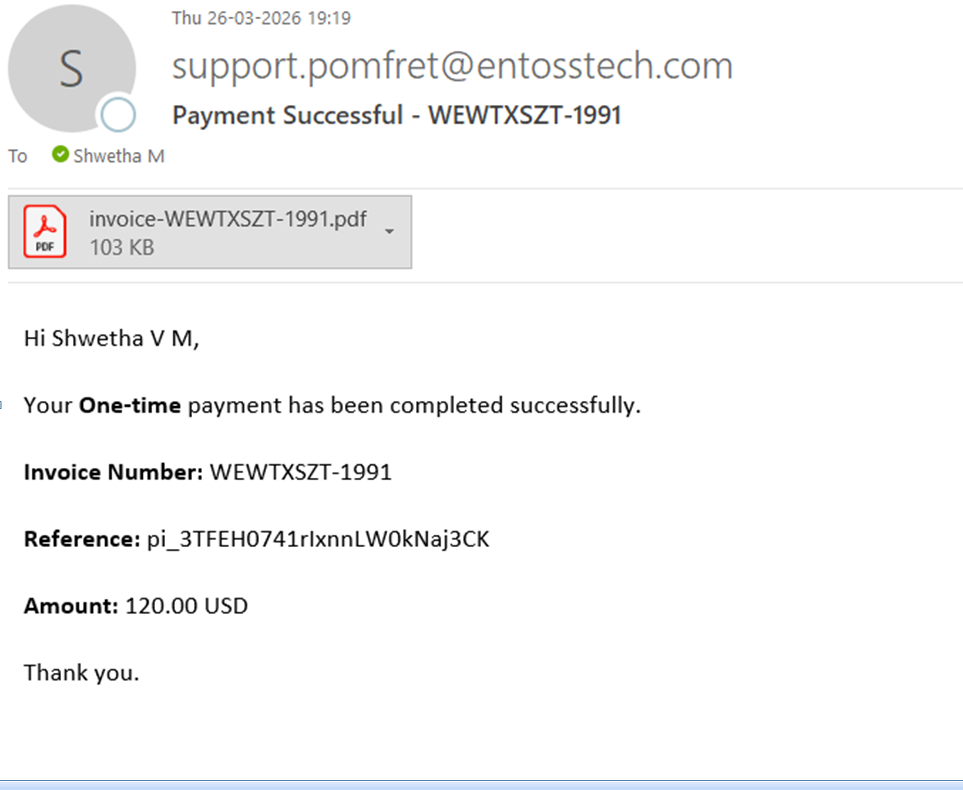 screenshot_(50).png
